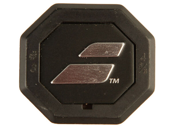 BABOLAT BUTTCAP 2 PIECE GREP 1